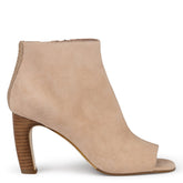 PROMYSE Sand - Donald Pliner Boots