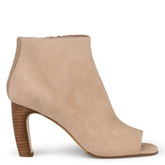 PROMYSE Sand - Donald Pliner Boots