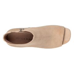 PROMYSE Sand - Donald Pliner Boots