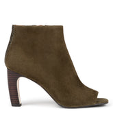 PROMYSE Military Green - Donald Pliner Boots