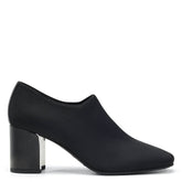 CHELSIE Black - Donald Pliner Boots