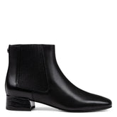 DASIA Black - Donald Pliner Boots