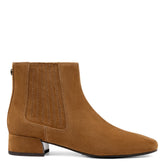 DASIA Saddle Suede - Donald Pliner Boots