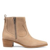 BANKS Sand - Donald Pliner Boots