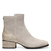 AZIA Light Taupe - Donald Pliner Boots