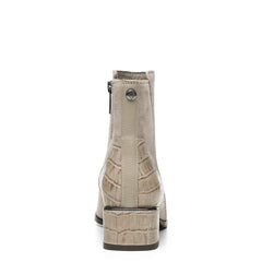 AZIA Light Taupe - Donald Pliner Boots