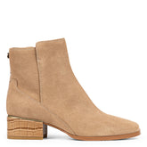 AZIA Tobacco - Donald Pliner Boots