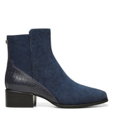 AZIA Navy - Donald Pliner Boots