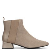 TRAVIS Taupe - Donald Pliner Boots
