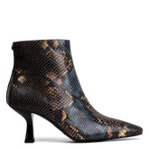 BALTIMORE Blue Bell - Donald Pliner Boots