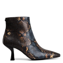 BALTIMORE Blue Bell - Donald Pliner Boots