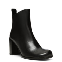 BOBBEE Black - Donald Pliner Boots