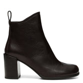 BOBBEE Brown - Donald Pliner Boots
