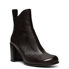 BOBBEE Brown - Donald Pliner Boots