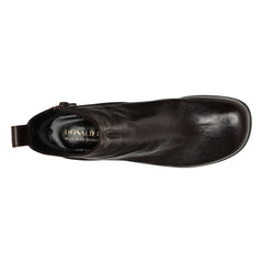 BOBBEE Brown - Donald Pliner Boots