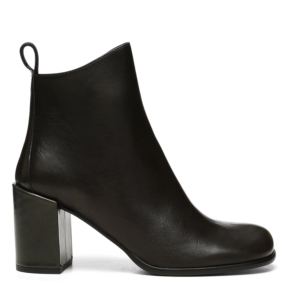 BOBBEE Forest - Donald Pliner Boots