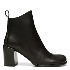 BOBBEE Forest - Donald Pliner Boots