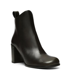 BOBBEE Forest - Donald Pliner Boots