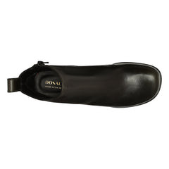 BOBBEE Forest - Donald Pliner Boots