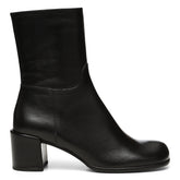 BRYLEE Black - Donald Pliner Boots