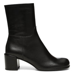 BRYLEE Black - Donald Pliner Boots