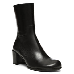 BRYLEE Black - Donald Pliner Boots