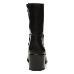 BRYLEE Black - Donald Pliner Boots