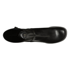 BRYLEE Black - Donald Pliner Boots