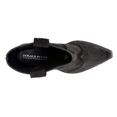 HAISLEY Black - Donald Pliner Boots