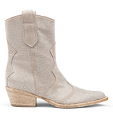 HAISLEY Bone - Donald Pliner Boots