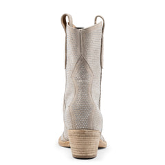 HAISLEY Bone - Donald Pliner Boots