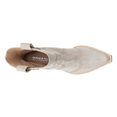 HAISLEY Bone - Donald Pliner Boots