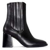 ESMERA Black - Donald Pliner Boots