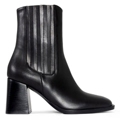 ESMERA Black - Donald Pliner Boots