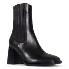 ESMERA Black - Donald Pliner Boots