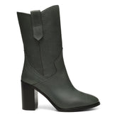 ANALISSA Forest - Donald Pliner Boots