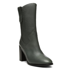 ANALISSA Forest - Donald Pliner Boots