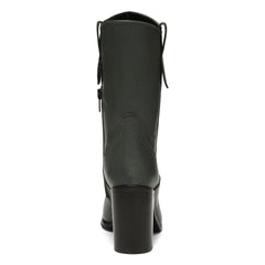 ANALISSA Forest - Donald Pliner Boots