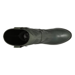 ANALISSA Forest - Donald Pliner Boots