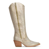 KAYTEE Pale Gold - Donald Pliner Boots