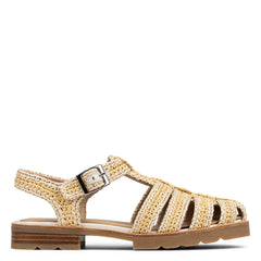 LAYNA Foam - Donald Pliner Casual