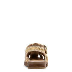 LAYNA Foam - Donald Pliner Casual