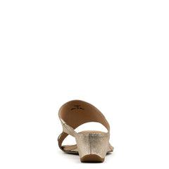 VESNA Platino - Donald Pliner Casual