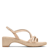 ROSALIE Sand - Donald Pliner Casual