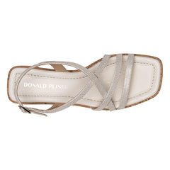 ROSALIE Porcelain - Donald Pliner Casual
