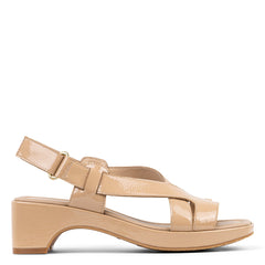 ROMIN Sand - Donald Pliner Casual