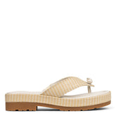 SYLVER Foam - Donald Pliner Casual