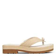 SYLVER Foam - Donald Pliner Casual