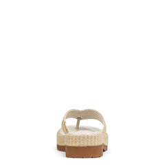 SYLVER Foam - Donald Pliner Casual