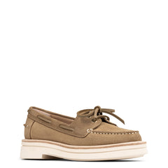 LILLITH Sand - Donald Pliner Casual